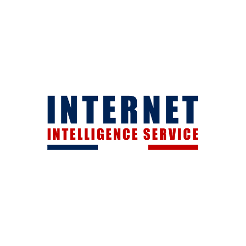 Internet Intelligence Service